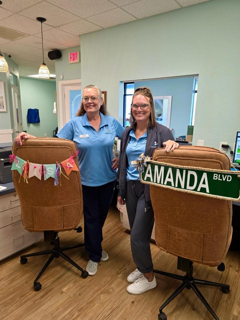 Cruzin' Dental | Crowns, Botox&reg; and Periodontal Treatment