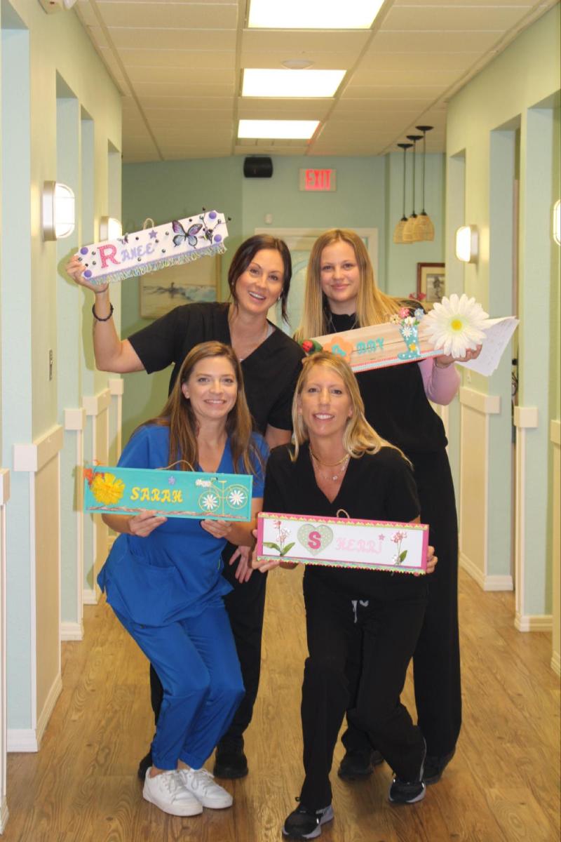 Cruzin' Dental | Implant Dentistry, CBCT and Teeth Whitening