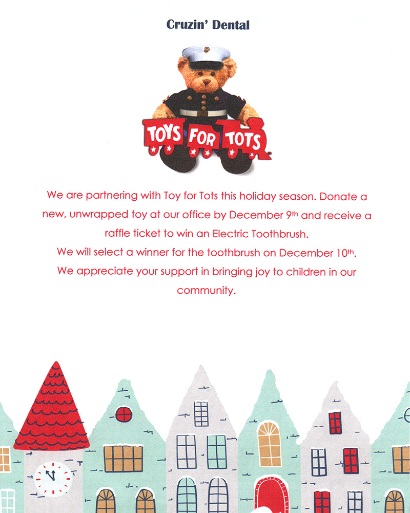 Cruzin  Dental | Implant Restorations, Periodontal Treatment and Dental Bridges