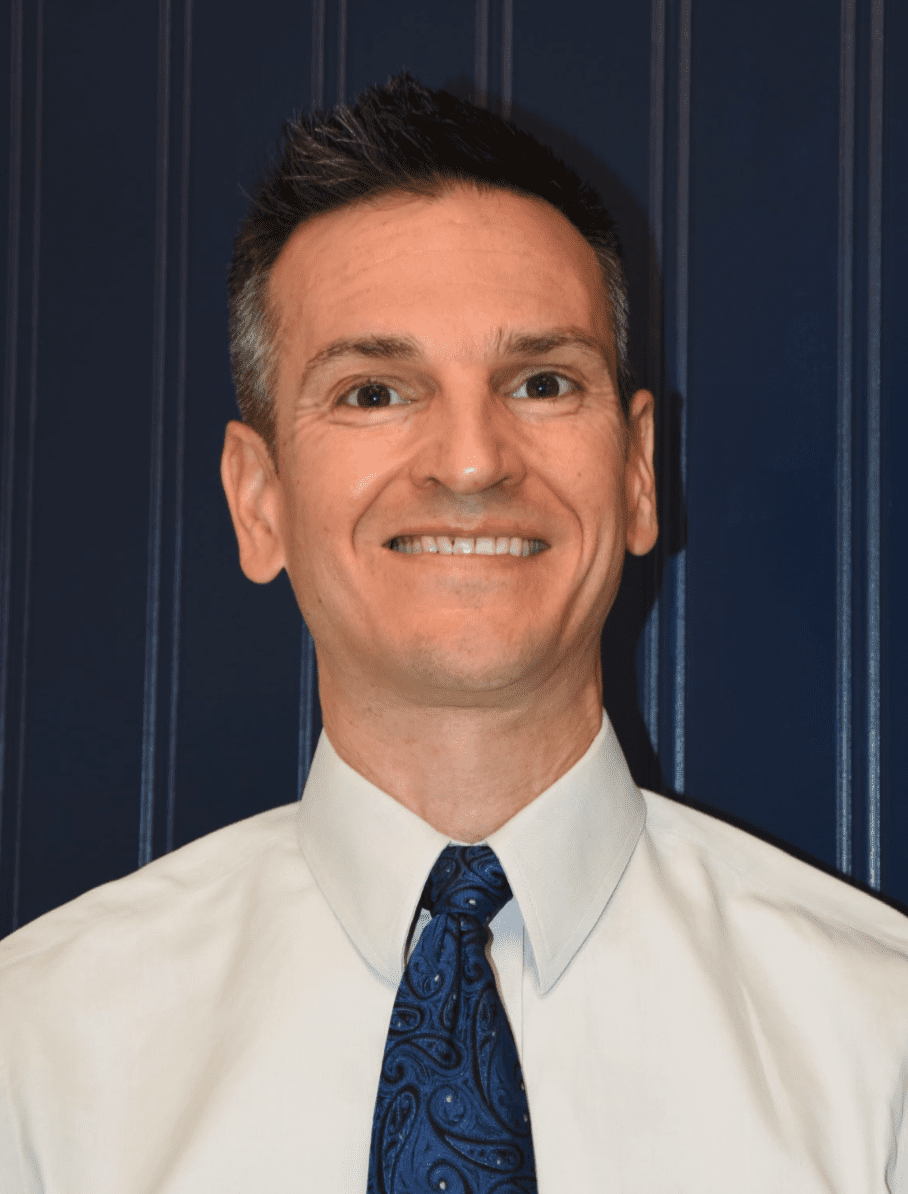 Cruzin  Dental | Juvederm reg , Implant Restorations and Oral Cancer Screening