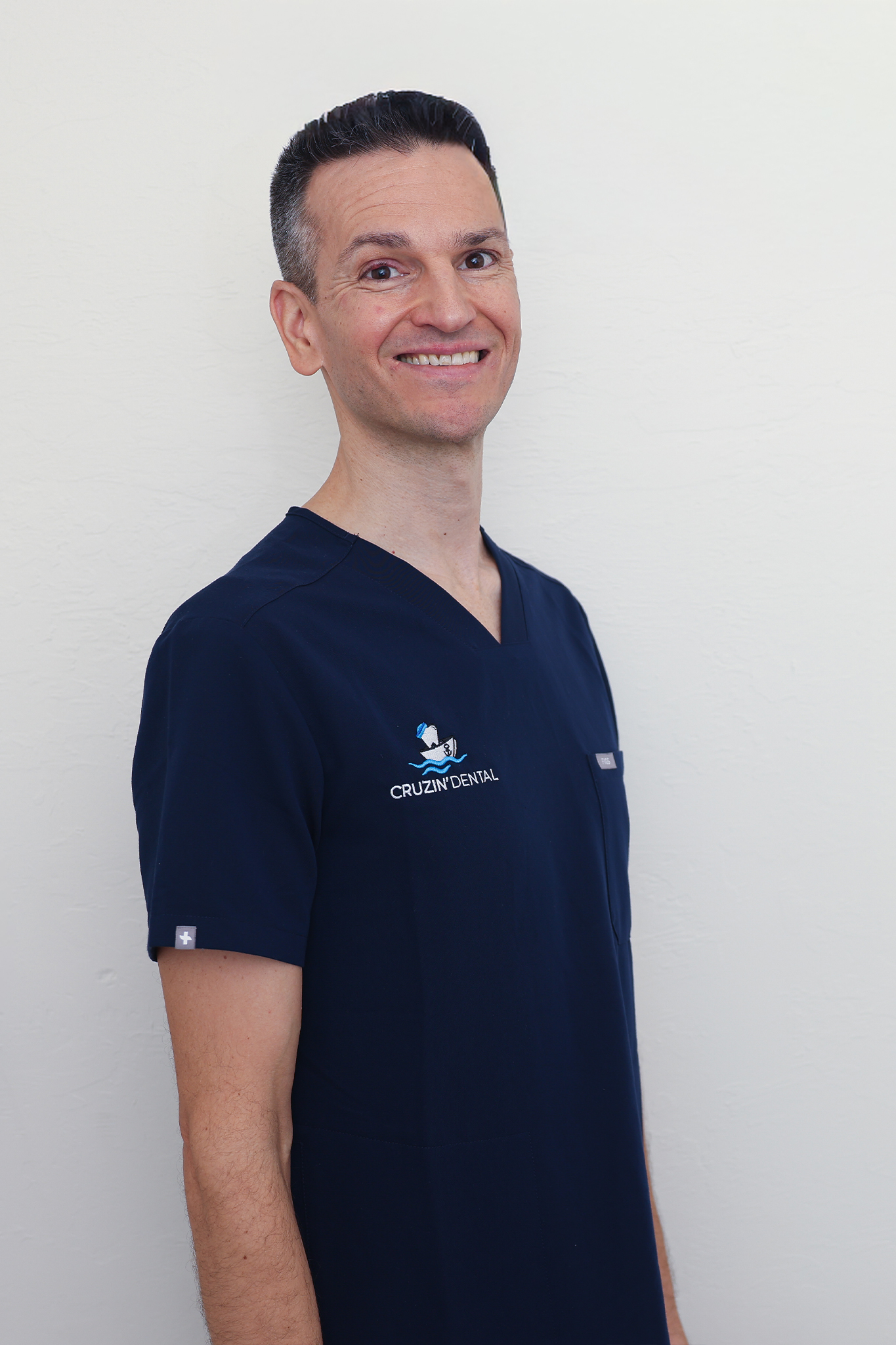 Cruzin' Dental | Juvederm&reg;, Cosmetic Dentistry and Digital Impressions