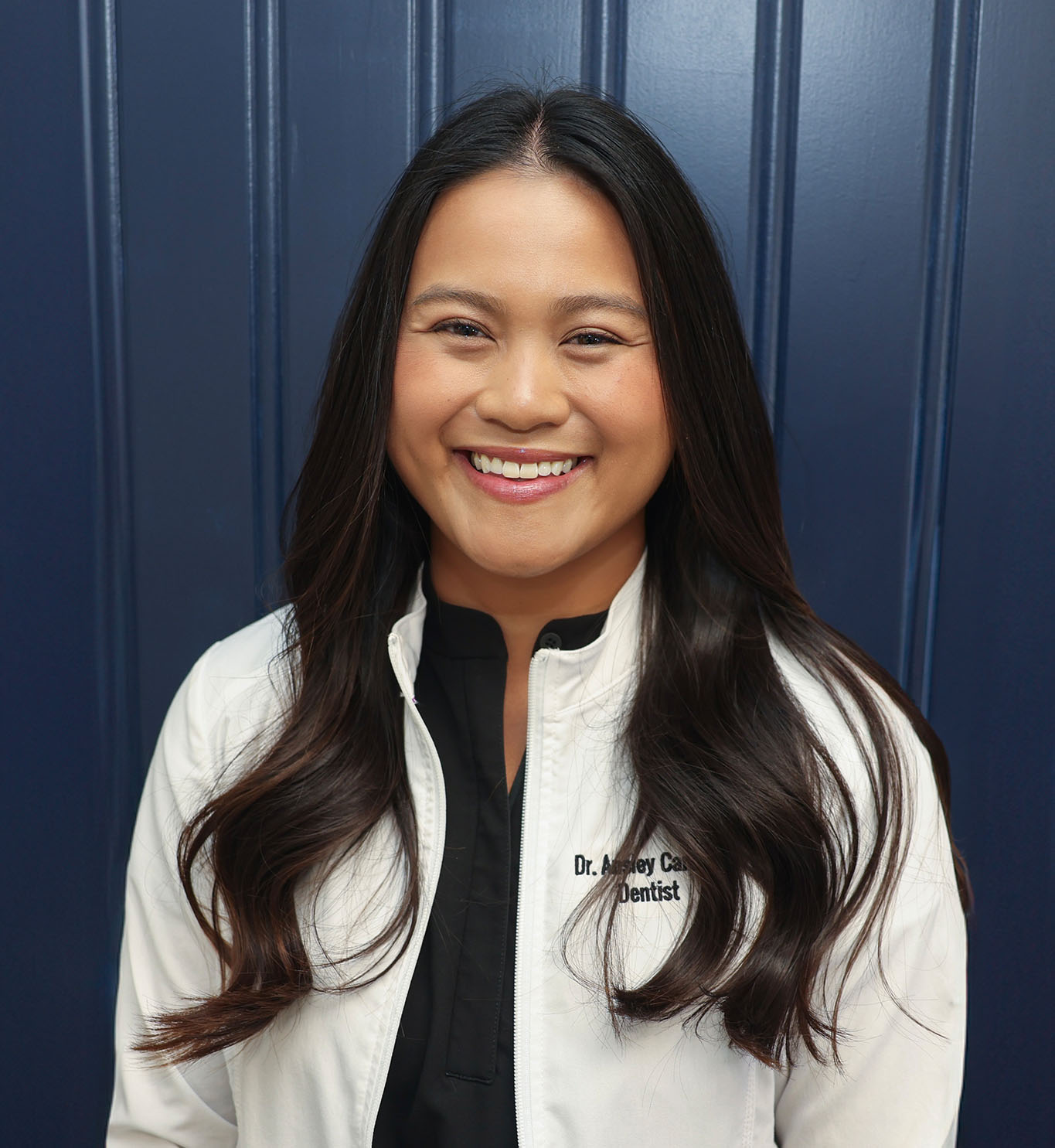Cruzin  Dental | Full Mouth Reconstruction, Pediatric Dentistry and ZOOM  Whitening