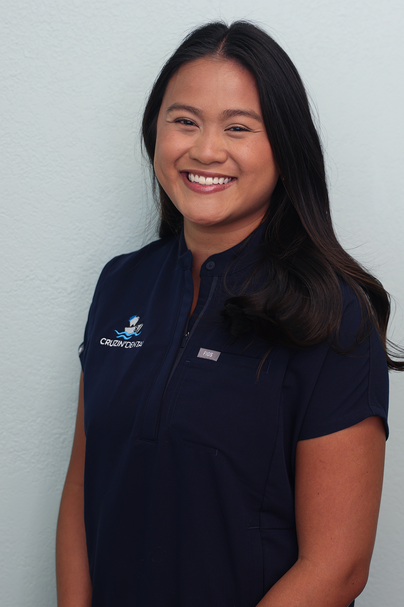 Cruzin' Dental | Periodontal Treatment, Botox&reg; and Dermal Fillers