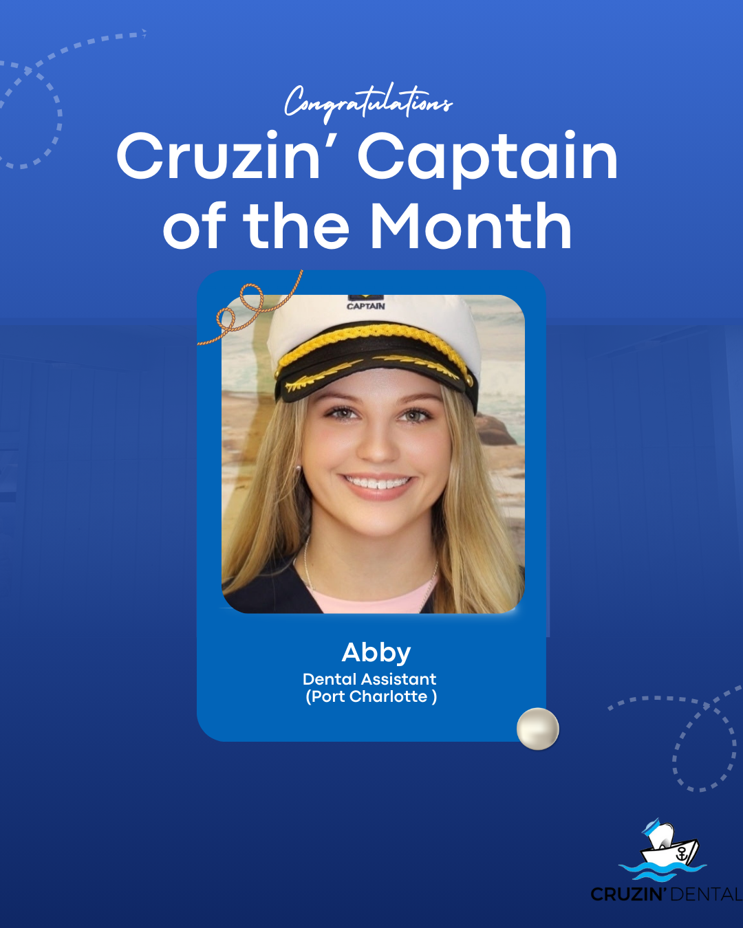 Cruzin  Dental | CBCT, Implant Restorations and All-on-4 reg 