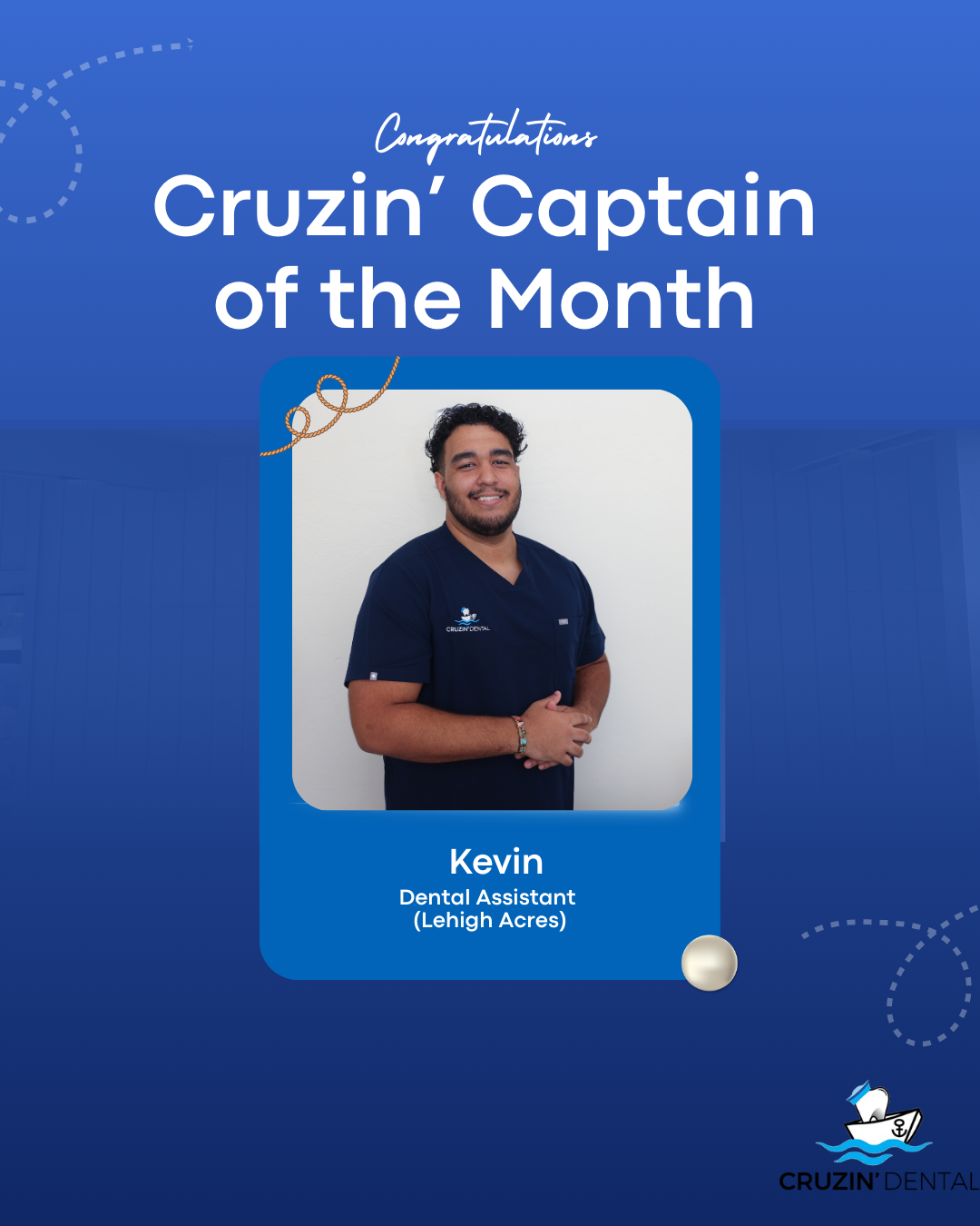 Cruzin  Dental | Dental Bridges, Digital Radiography and Teeth Whitening