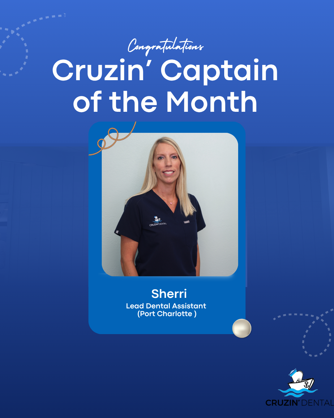 Cruzin  Dental | Cosmetic Dentistry, Preventative Program and Digital Radiography