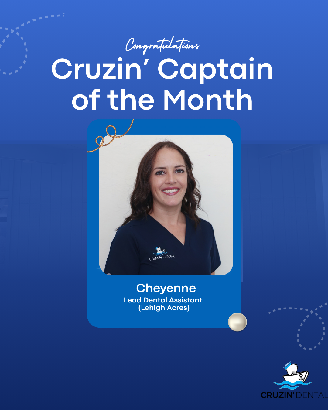 Cruzin  Dental | Digital Radiography, Implant Restorations and Dental Bridges