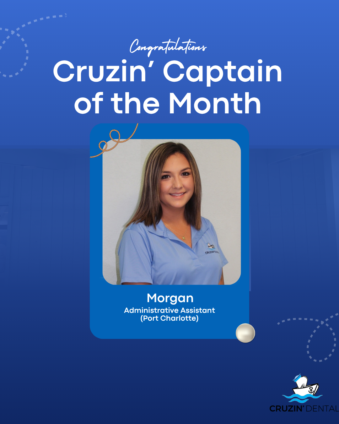 Cruzin  Dental | Dermal Fillers, Oral Exams and Preventative Program