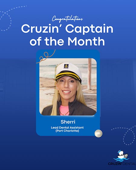 Cruzin  Dental | Extractions, Dental Bridges and Oral Exams