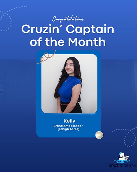 Cruzin  Dental | Sedation Dentistry, Periodontal Treatment and Juvederm reg 