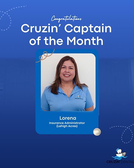 Cruzin  Dental | Dental Fillings, Crowns and Botox reg 