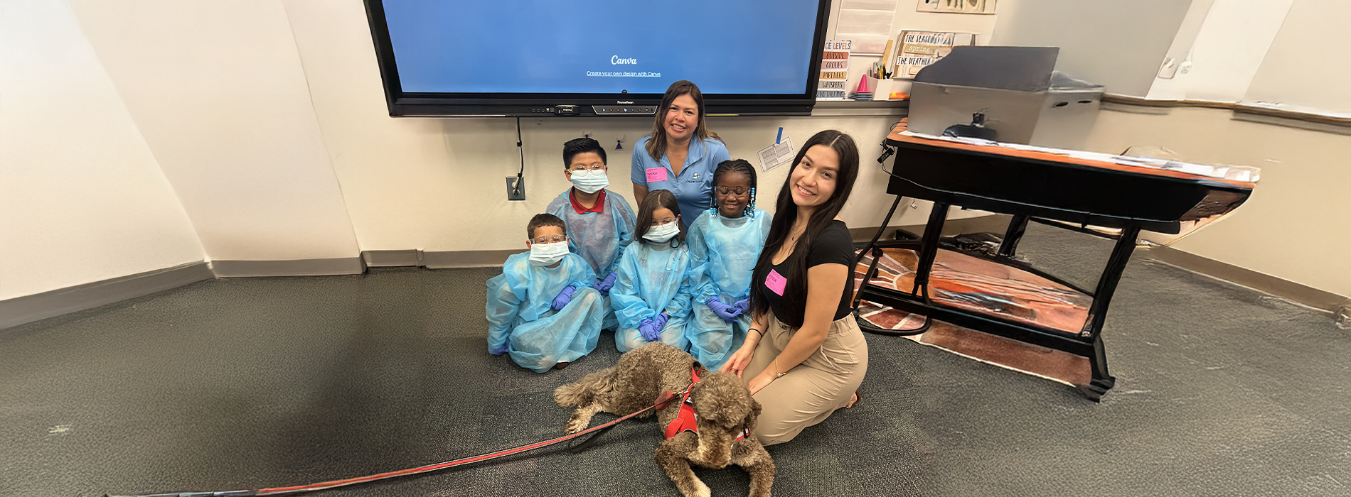 Cruzin  Dental | Snoring Appliances, Oral Exams and Intraoral Camera