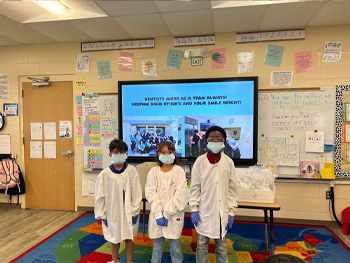 Cruzin Dental | Emergency Treatment, Veneers and Implant Restorations