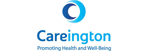 Cruzin  Dental | Teeth Whitening, Veneers and Dental Sealants