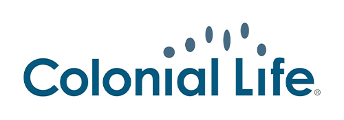 Cruzin  Dental | Sedation Dentistry, Full Mouth Reconstruction and Botox reg 