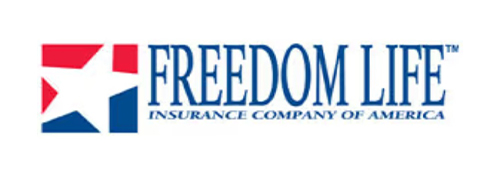 Cruzin  Dental | Extractions, Dermal Fillers and Inlays  amp  Onlays