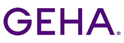 Cruzin  Dental | Cosmetic Dentistry, Dental Fillings and Emergency Treatment