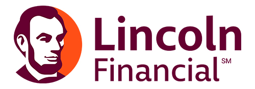 Cruzin  Dental | Dentures, Root Canals and Implant Dentistry