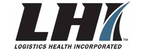 Cruzin  Dental | Dental Sealants, Emergency Treatment and Snoring Appliances