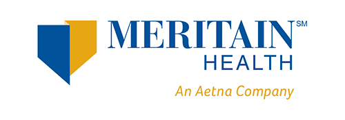 Cruzin  Dental | Emergency Treatment, Oral Cancer Screening and Dentures