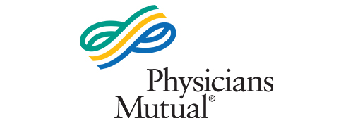 Cruzin  Dental | Implant Dentistry, Veneers and Cosmetic Dentistry