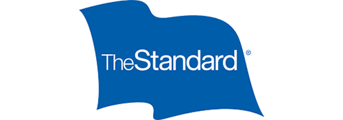 Cruzin  Dental | Crowns, Extractions and Sleep Apnea