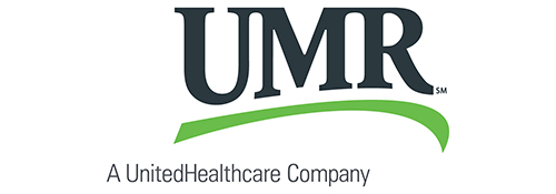 Cruzin  Dental | Dental Bridges, CBCT and Sleep Apnea