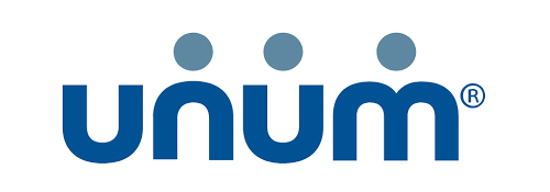 Cruzin' Dental | Dental Cleanings, TMJ Disorders and Oral Exams