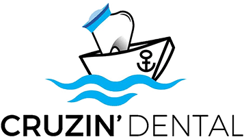 Cruzin  Dental | Dentures, Full Mouth Reconstruction and Emergency Treatment