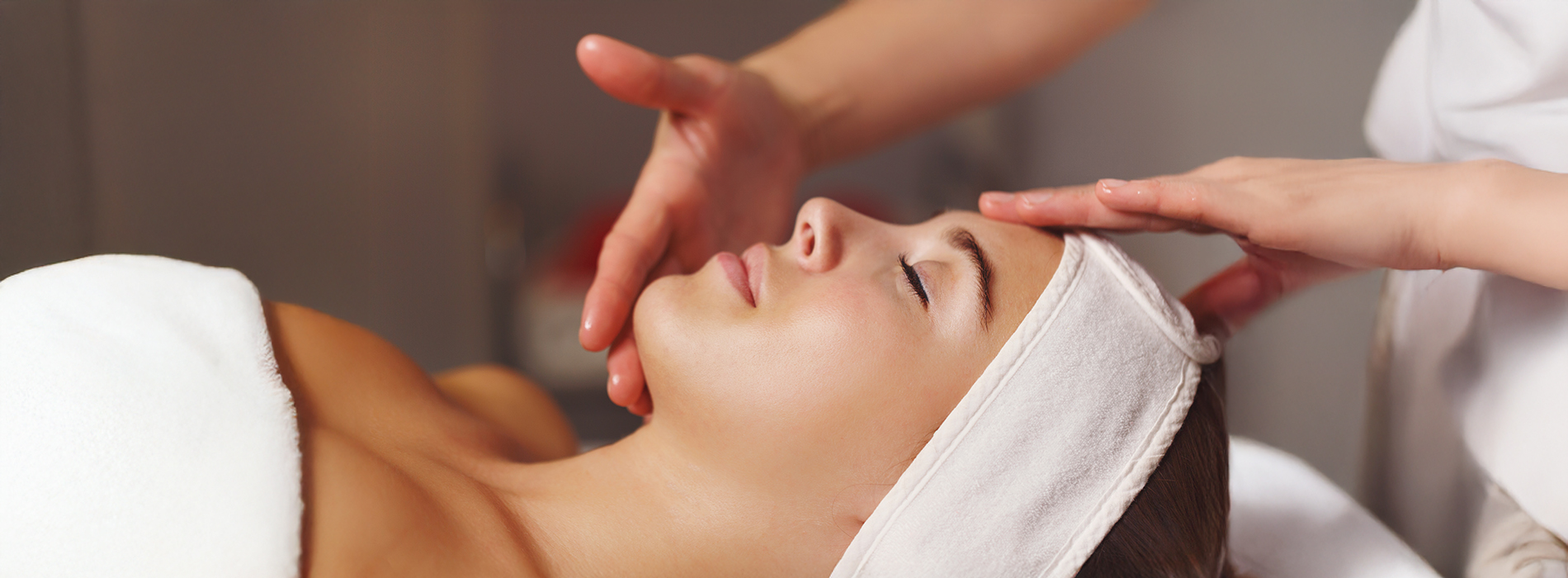 Cruzin  Dental | Extractions, Dental Bridges and Dental Fillings