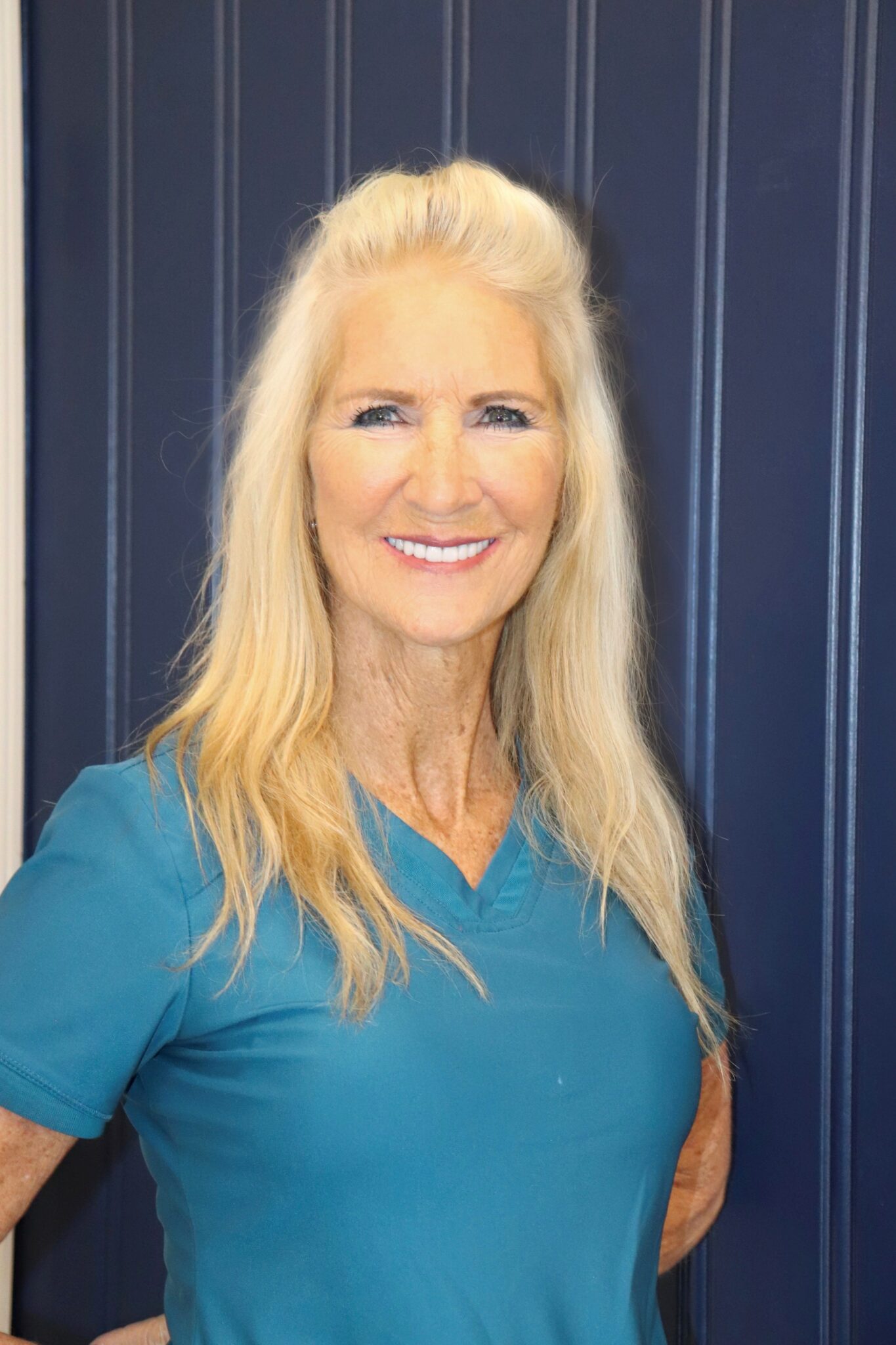 Cruzin' Dental | Botox®, Root Canals and Intraoral Camera