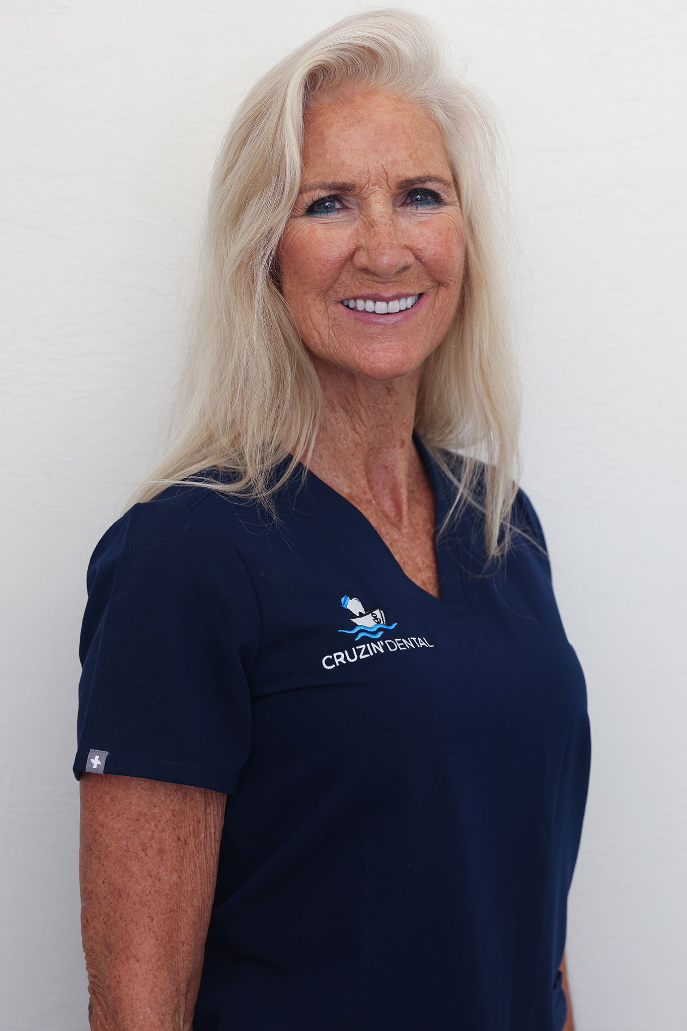 Cruzin' Dental | Night Guards, Juvederm&reg; and Botox&reg;