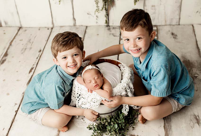 Cruzin  Dental | Dental Bridges, Sedation Dentistry and Preventative Program