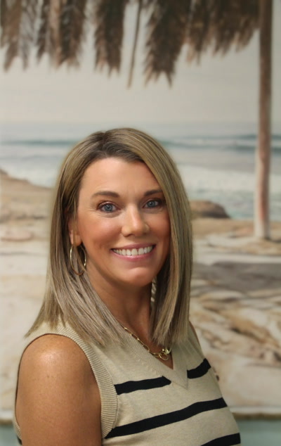 Cruzin  Dental | Intraoral Camera, Ceramic Crowns and Veneers