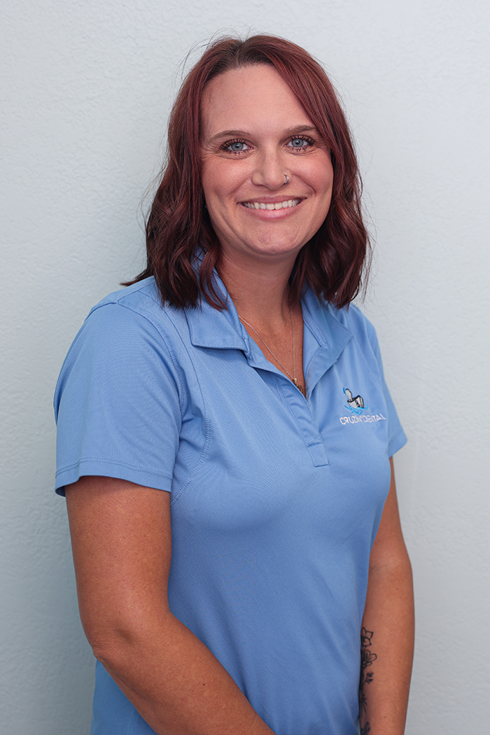 Cruzin  Dental | CBCT, Snoring Appliances and Implant Dentistry