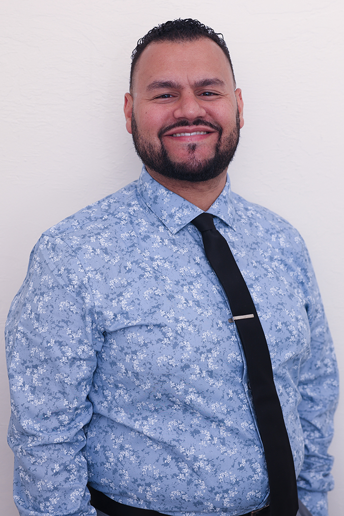 Cruzin  Dental | Cosmetic Dentistry, Botox reg  and Root Canals