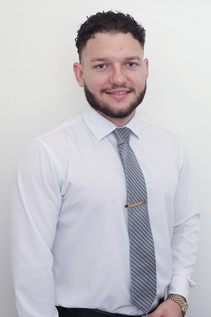 Cruzin  Dental | Oral Cancer Screening, Oral Exams and Dentures