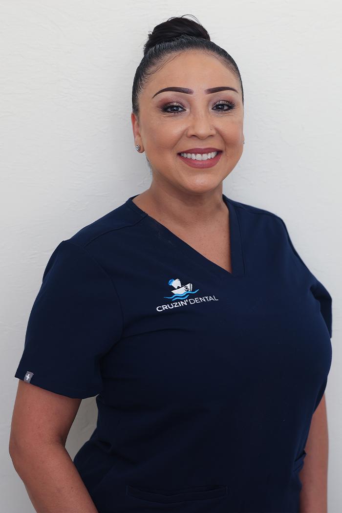 Cruzin  Dental | Ceramic Crowns, Teeth Whitening and Digital Radiography