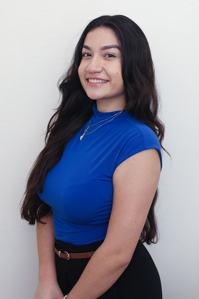 Cruzin  Dental | Root Canals, Pediatric Dentistry and Oral Cancer Screening