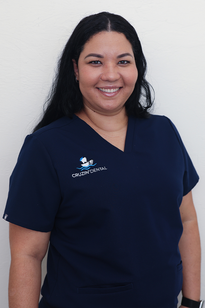 Cruzin  Dental | Digital Radiography, Crowns and Dentures