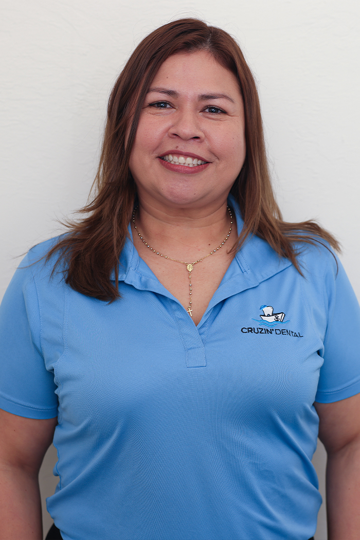 Cruzin  Dental | Ceramic Crowns, Implant Dentistry and Dental Sealants