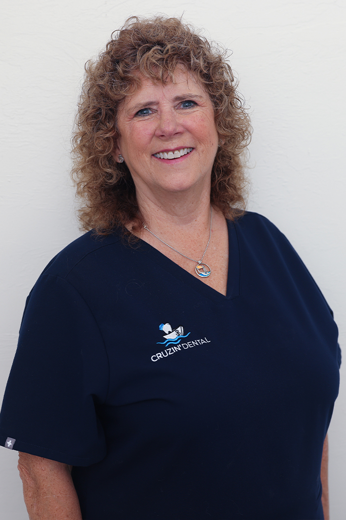 Cruzin  Dental | Dental Sealants, Dermal Fillers and Ceramic Crowns