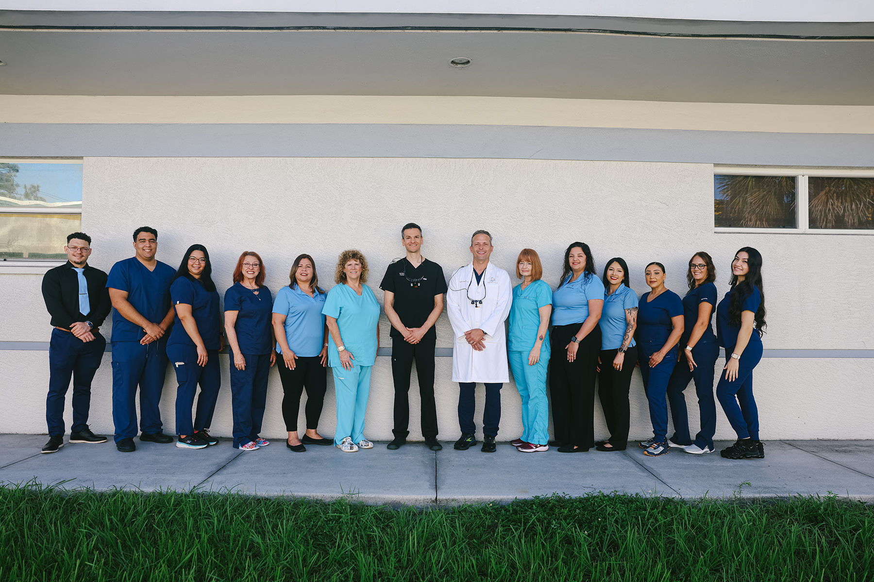 Cruzin  Dental | Dermal Fillers, Pediatric Dentistry and Extractions
