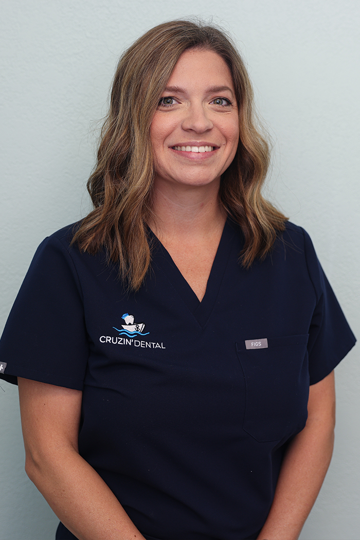 Cruzin  Dental | Dental Sealants, Snoring Appliances and All-on-4 reg 