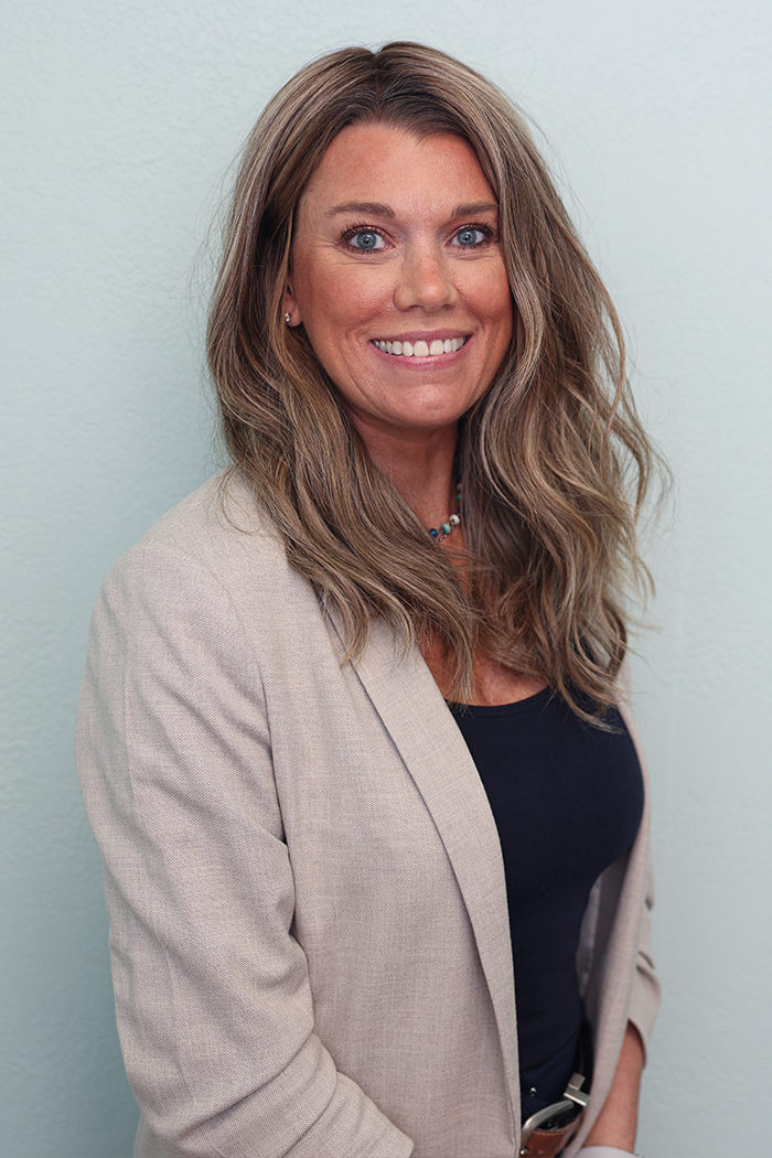 Cruzin  Dental | Implant Restorations, Oral Exams and Botox reg 