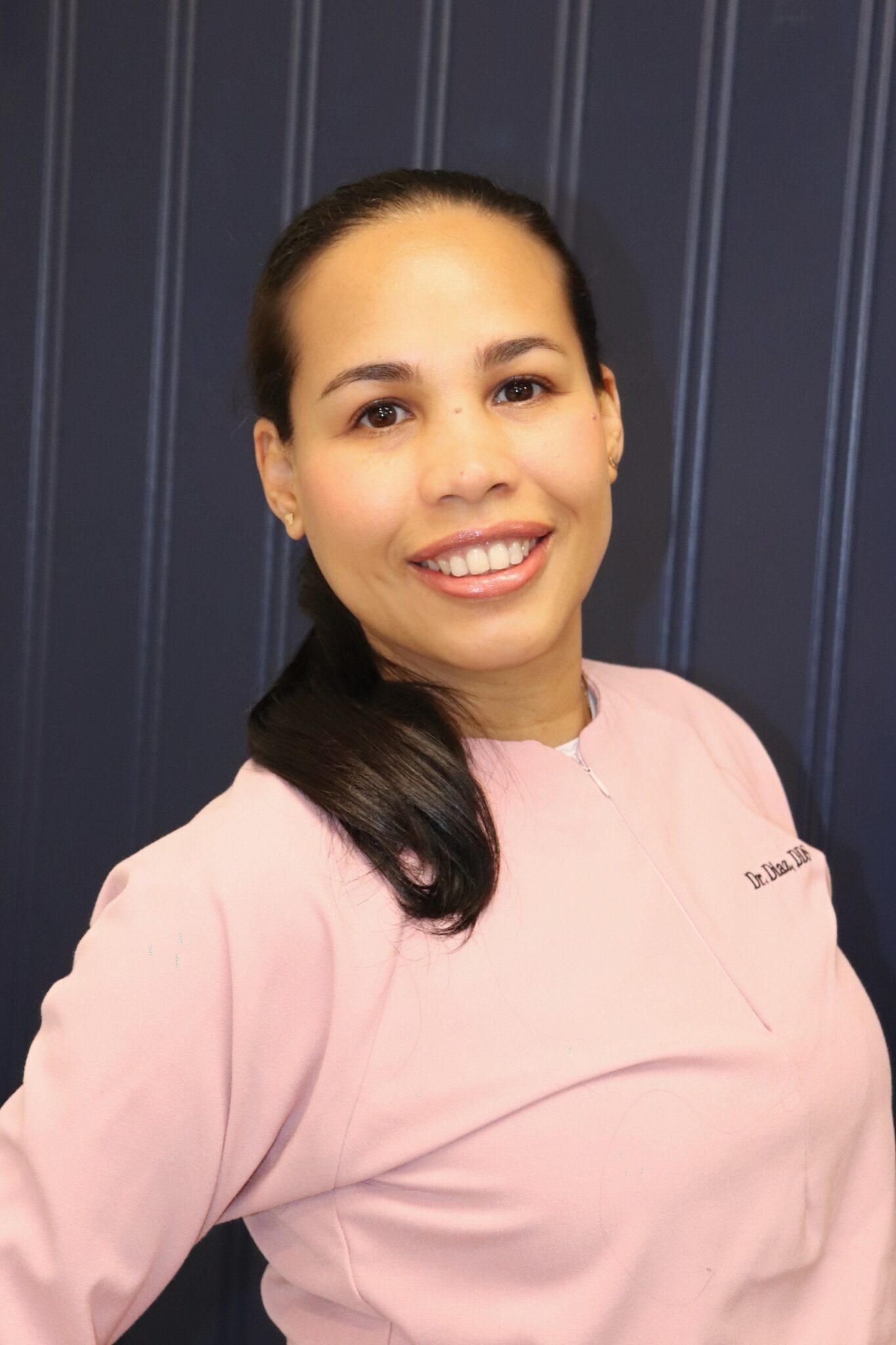 Cruzin' Dental | Dental Cleanings, Dental Sealants and ZOOM! Whitening