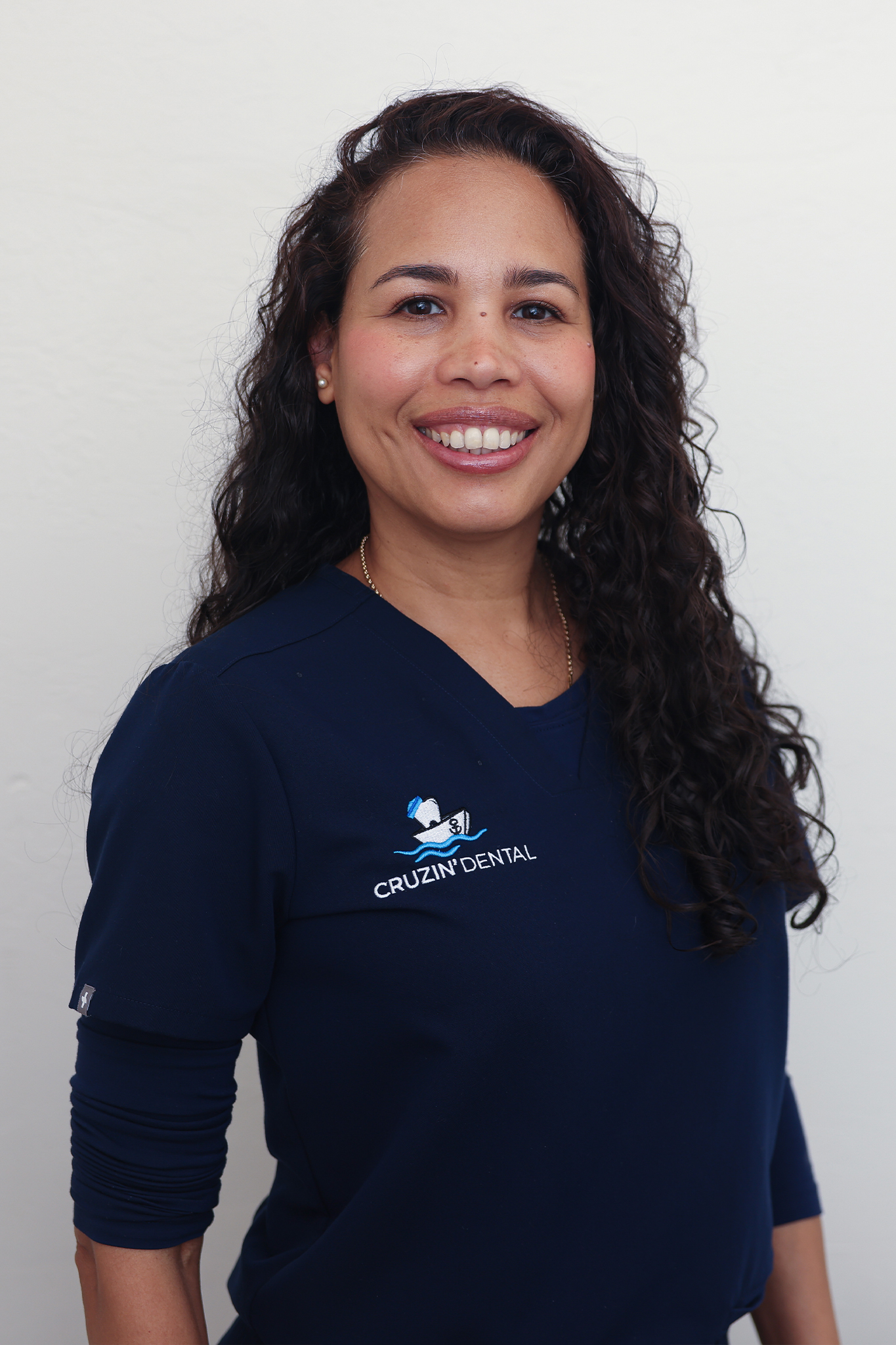 Cruzin' Dental | Emergency Treatment, Juvederm&reg; and Root Canals