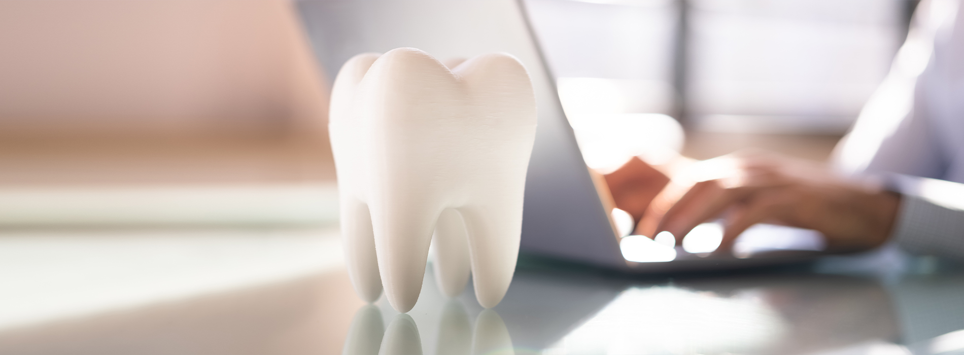 Cruzin  Dental | ZOOM  Whitening, Dental Bridges and Fluoride Treatment