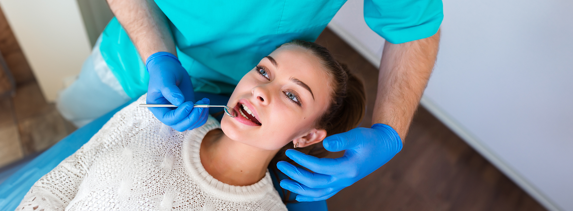 Cruzin  Dental | Dental Sealants, Night Guards and Sleep Apnea