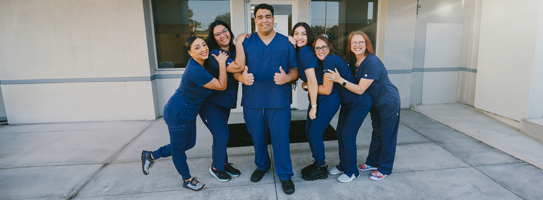 Cruzin  Dental | CBCT, Botox reg  and Night Guards